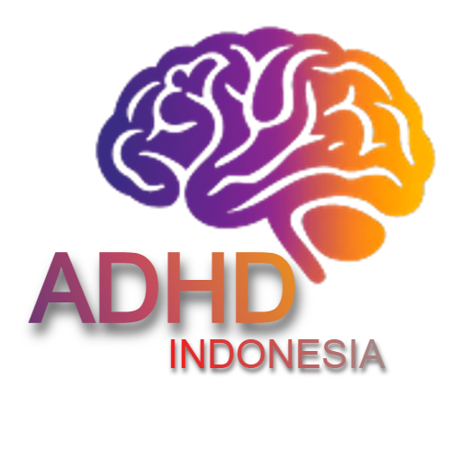 ADHD Indonesia Kota Salatiga