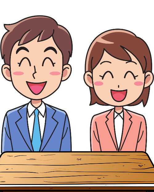 pengurus ADHD Indonesia Kota Salatiga